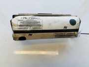 Airbag Beifahrer Citroen Xsara Picasso, I 2004.05 - 2011.12 facelift 9631316180,