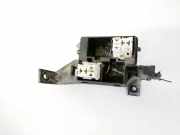 Sicherungskasten Nissan X-Trail, 2001.06 - 2007.06 Gebraucht,