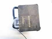 Abs Pumpe Hydraulikblock Volvo V50, 2004.04 - 2007.05 30736589a,10.0960-0423.3 00001251e2 6840 4n51-2c405-ec 10.0206-0160