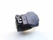 Stellmotor Lüftung Peugeot 407, 2004.05 - 2010.12 4PUH19E616BC, 4PUH-19E616-BC