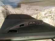 Türverkleidung - Hinten Linke Toyota Corolla, 2004.02 - 2007.02 facelift Gebraucht,