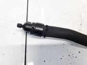 Kühlerschlauch Peugeot Expert, 2007.01 --> Gebraucht,