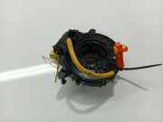 Airbag Schleifring Toyota Aygo, 2005.07 - 2009.12 Gebraucht,