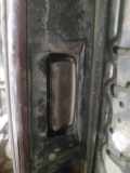 Kennzeichenleuchte Toyota Previa, 2000.02 - 2006.01 Gebraucht,