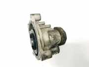 Wasserpumpe Toyota Avensis, II 2003.04 - 2006.03 03C121019D,03C121019D