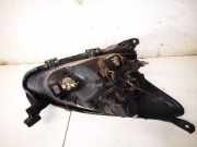 Hauptscheinwerfer - Vorne Linke Toyota Aygo, 2005.07 - 2009.12 811500h010,81150-0h010 89032404