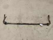 Stabilisator Stabi Hinten Hinterachse Peugeot 607, 2000.01 - 2004.07 Gebraucht,