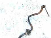 Stabilisator Vorne Toyota Avensis, II 2003.04 - 2006.03 Gebraucht,