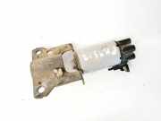 Stellmotor Stellelement Sitzverstellung Verstellung - Vorne Linke Dodge Journey. 2009.01 - 2014.12 966071102,966071-102