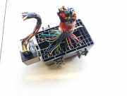 Sicherungskasten Subaru Outback, III 2005.01 - 2009.06 rb101100b,