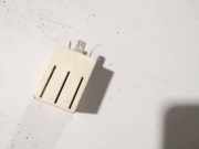 Relais Fiat Ulysse, I 1994.01 - 2002.06 Gebraucht,