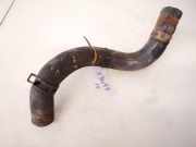 Kühlerschlauch Mazda 323, 1998.09 - 2004.05 Gebraucht,