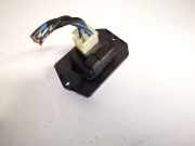 Vorwiderstand Gebläseregler Honda Stream, I 2000.01 - 2003.06 0778000710, 077800-0710