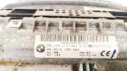 Monitor Navigationssystem BMW 7-Series, E65 E66 E67 E68 2001.11 - 2008.06 65826950069, 65.82-6950069
