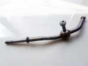 Schaltgest?nge - Schaltseile Mitsubishi Space Wagon, 1998.10 - 2004.12 Gebraucht,