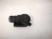 Stellmotor Lüftung Mercedes-Benz W203, 2000.05 - 2004.02 A2038201642,A203 820 16 42 A2038201642