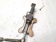 Lenksäule Mazda 2, DY 2003.02 - 2007.10 c7y2c,