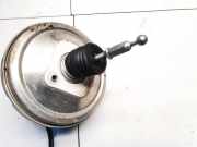 Bremskraftverstärker Audi A7, 2010.10 - 2018.06 4g2612103a,