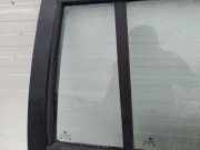 Dreieck Seitenscheibe - Hinten Rechts Skoda Octavia, I 1996.09 - 2000.11 Gebraucht,