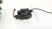 Stellmotor Lüftung Citroen C5, I 2001.03 - 2008.02 4PUH19E616AB,4PUH-19E616-AB