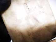 Servolenkung Ölbehälter Volkswagen Golf, II 1983.08 - 1992.07 191422372d,