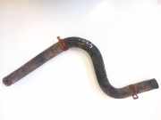 Kühlerschlauch Volkswagen Golf, III 1993.07 - 1999.04 Gebraucht,