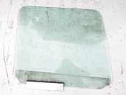 Seitenscheibe - Hinten Linke Ford Fiesta, IV 1995.08 - 2000.06 Gebraucht,