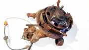 Radnabe Achsschenkel - Hinten Linke Honda Accord, 2003.02 - 2005.09 Gebraucht,
