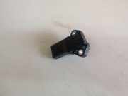 Drucksensor Saugrohrdruck für Dodge Journey. 2009.01 - 2014.12 Gebraucht,