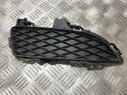 Kühlergrill - Vorne Rechts Mazda 3, BK 2003.10 - 2009.06 bp4k50c11,bp4k-50c11