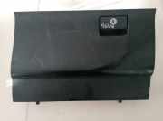 Handschuhfach Toyota Urban Cruiser 2009 - 2012 5555052200,55550-52200 55552-52160