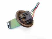 Vorwiderstand Gebläseregler Skoda Roomster, I 2006.01 - 2010.05 12375,