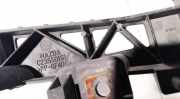 Stoßstangenhalter - Vorne Linke Mazda 5, CR 2005.02 - 2010.09 c23550161,