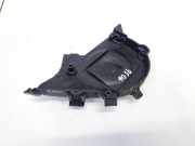 Zahnriemenschutz Abdeckung Citroen C4 Grand Picasso, I 2006.01 - 2013.06 9659869380,