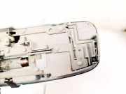 Innenraumleuchte Ford Focus, 2004.11 - 2008.06 Gebraucht ,