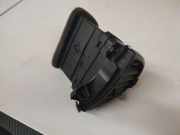 Lüftungsgitter Armaturenbrett Jaguar XJ 1994 - 2003 Gebraucht,