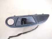 Türinnengriff - Vorne Linke Ford Fiesta, VI 2008.12 - 2012.10 8a61a22601aew,8a61-a22601aew