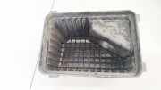 Luftfilterkasten Hyundai Santa Fe, 2000.11 - 2006.03 2811126000,