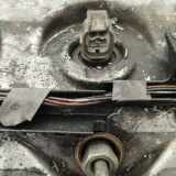 Einspritzdüse Toyota Corolla, 2001.11 - 2004.02 Gebraucht,