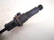 Kupplungsnehmerzylinder Nehmerzylinder Renault Laguna, III 2007.10 - 2010.11 Gebraucht,