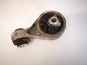 Halter für Motoraufhängung Renault Scenic, II 2006.06 - 2009.02 facelift 8200355673,8200355673