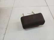 Kopfstütze Volkswagen Golf Plus, 2005.01 - 2008.05 Gebraucht , BXE