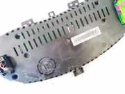 Tachometer Skoda Roomster, I 2006.01 - 2010.05 5j0920800c, v2823466