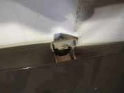 Lang Heckklappe Scharniere Scharnier - Hinten Rechts Peugeot 308 2007.09 - 2011 Gebraucht,