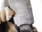 Gurtschloss - Hinten Rechts BMW 3-Series, E46 2002.06 - 2005.02 facelift 7000403,