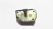 Heckklappe Heckklappenschloss Kofferraumschloss Ford Mondeo, 1992.12 - 1996.09 Gebraucht,