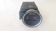 Zünd Startschalter Volkswagen Passat, B6 2005.08 - 2010.11 3C0905843,33303301 Bkp
