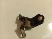 Türscharnier Hinten Ford Fiesta, VI 2008.12 - 2012.10 AA8SA, AA8SA 2B3WUD E 2B3WUDE