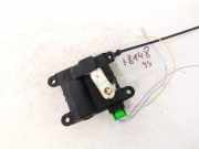 Stellmotor Lüftung Honda FR-V, 2004.08 - 2009.12 2s96030820,