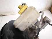 Behälter Bremsflüssigkeit Volkswagen Golf, IV 1997.08 - 2003.10 l481402,